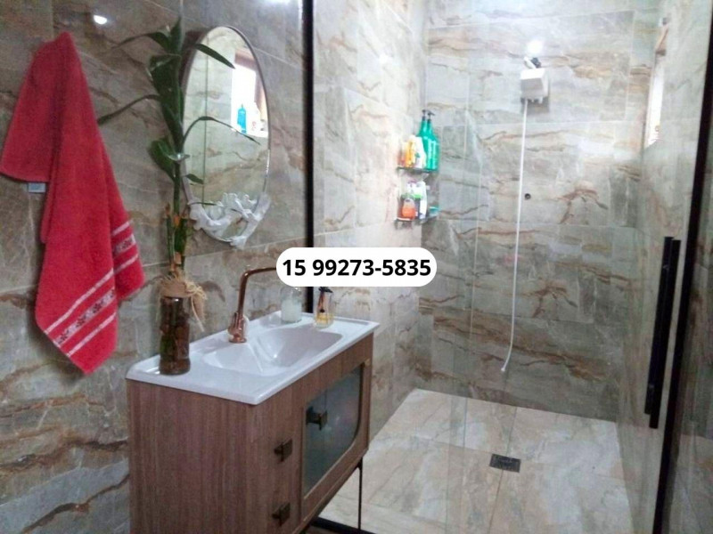 Chácara à venda Centro com 1200m² e 4 quartos por R$ 360.000 - 1657064545-3.jpg