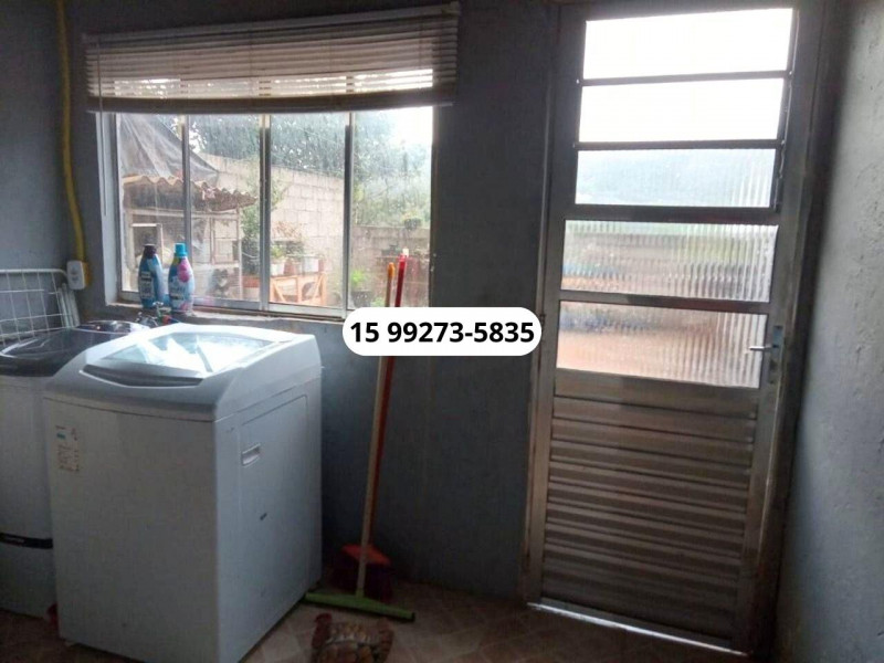Chácara à venda Centro com 1200m² e 4 quartos por R$ 360.000 - 1809878347-18.jpg