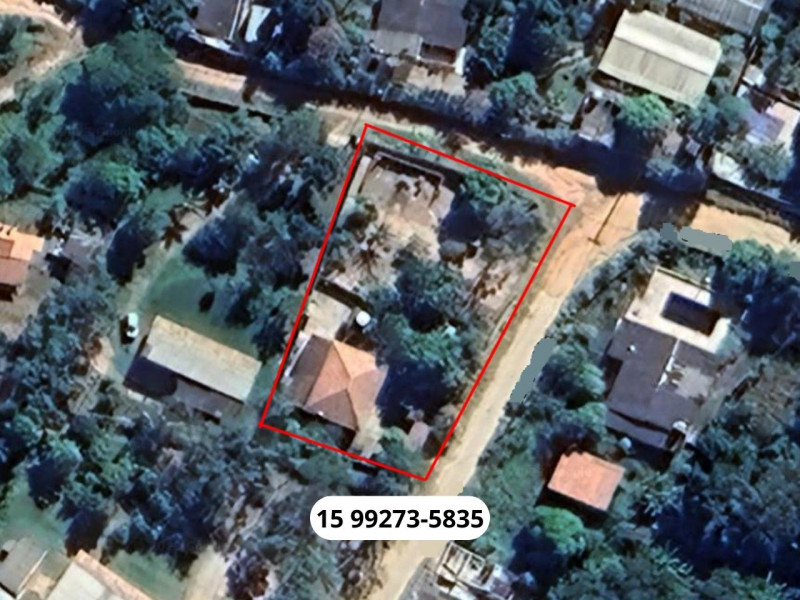 Chácara à venda Centro com 1200m² e 4 quartos por R$ 360.000 - 1823875964-10.jpg