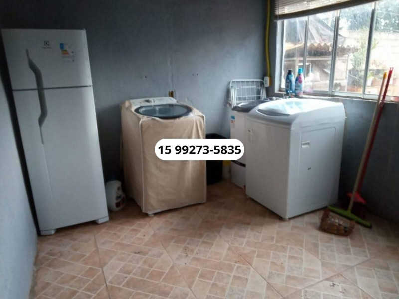 Chácara à venda Centro com 1200m² e 4 quartos por R$ 360.000 - 1963938874-7.jpg