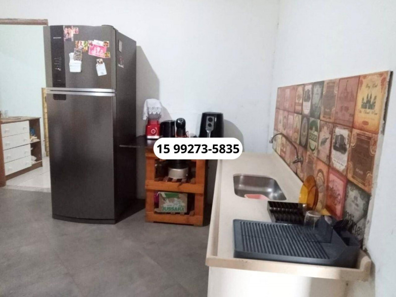 Chácara à venda Centro com 1200m² e 4 quartos por R$ 360.000 - 375269202-15.jpg