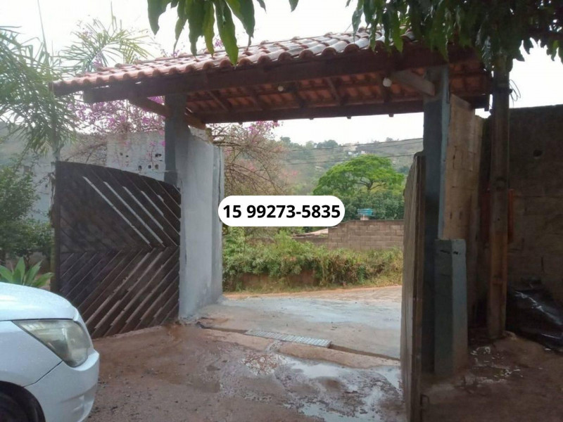 Chácara à venda Centro com 1200m² e 4 quartos por R$ 360.000 - 432707141-8.jpg