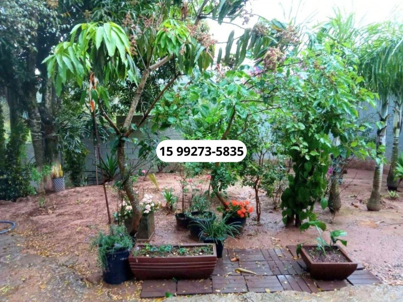 Chácara à venda Centro com 1200m² e 4 quartos por R$ 360.000 - 571743371-6.jpg