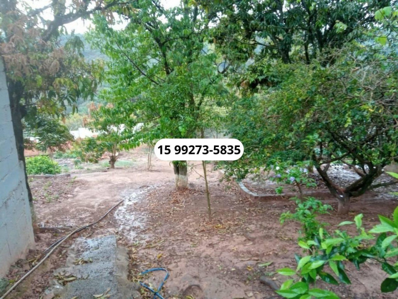 Chácara à venda Centro com 1200m² e 4 quartos por R$ 360.000 - 73551459-4.jpg