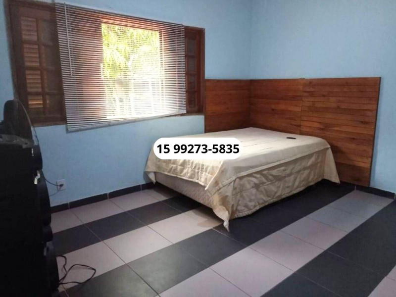 Chácara à venda Centro com 1200m² e 4 quartos por R$ 360.000 - 749532743-16.jpg