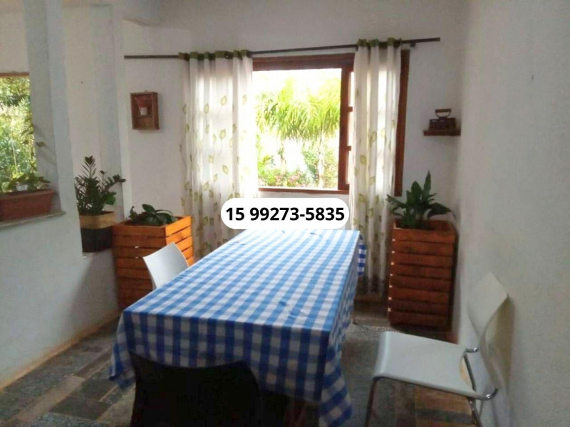 Chácara à venda Centro com 1200m² e 4 quartos por R$ 360.000 - 829509507-14.jpg