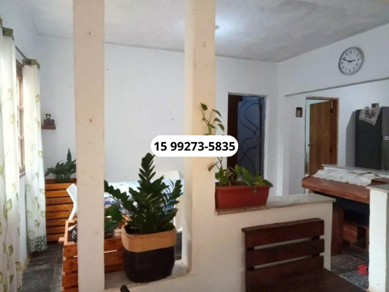 Chácara à venda Centro com 1200m² e 4 quartos por R$ 360.000 - 83743828-2.jpg