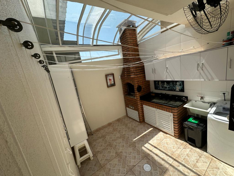 Casa à venda Jardim Fernandes com 75m² e 2 quartos por R$ 600.000 - 1119132809-nx0jwvgxxg89ulju-oa1dchlmnqiwmomuntftrsmxcs-plaintext-638308573321427109.jpg