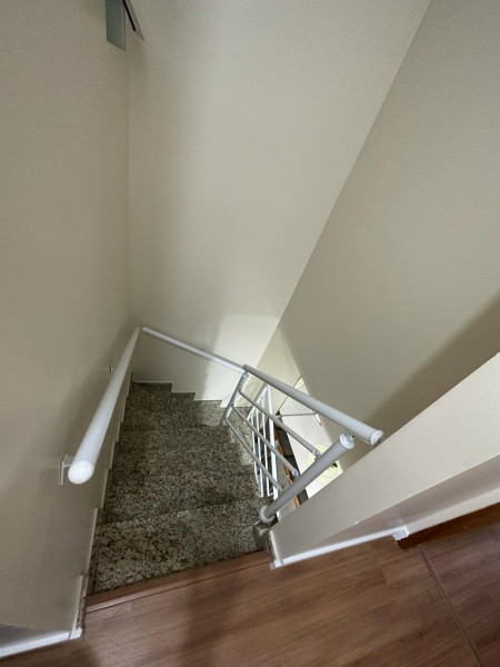 Casa à venda Jardim Fernandes com 75m² e 2 quartos por R$ 600.000 - 1148004595-2mlgkp45ogk3o7uo6vmhhnoigqgo77uzroure2n1oom-plaintext-638308573322432436.jpg