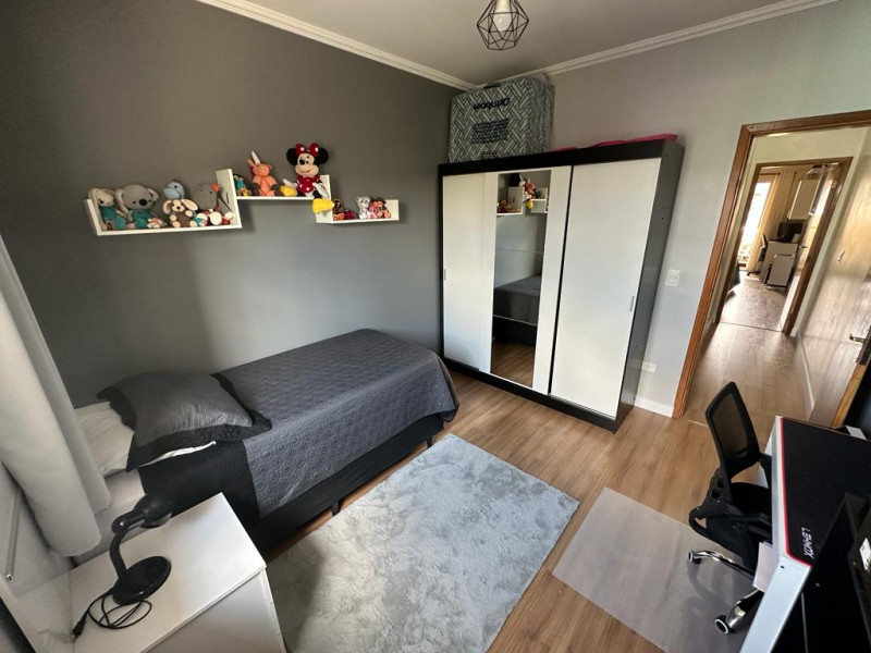 Casa à venda Jardim Fernandes com 75m² e 2 quartos por R$ 600.000 - 1254819443-entjcxiwc5arfwsq1xikksji3d8hobim9839hhie79e-plaintext-638308573324764071.jpg