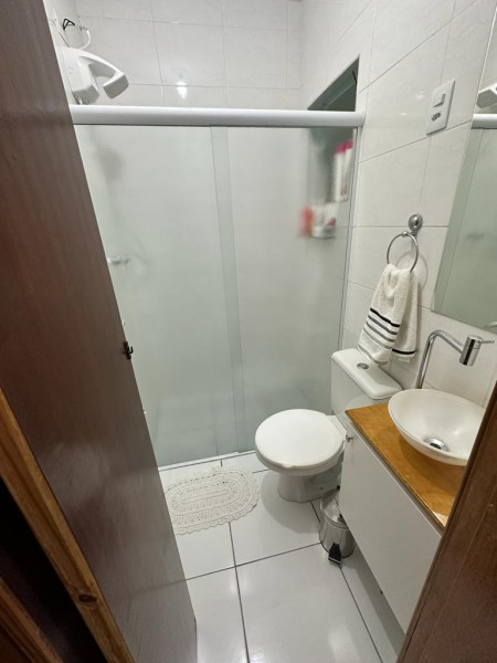 Casa à venda Jardim Fernandes com 75m² e 2 quartos por R$ 600.000 - 1350846964-kjsatzijqu8n3tdyf99zoxn0f4kvvnjlkqd9u04uj5c-plaintext-638308573325400721.jpg