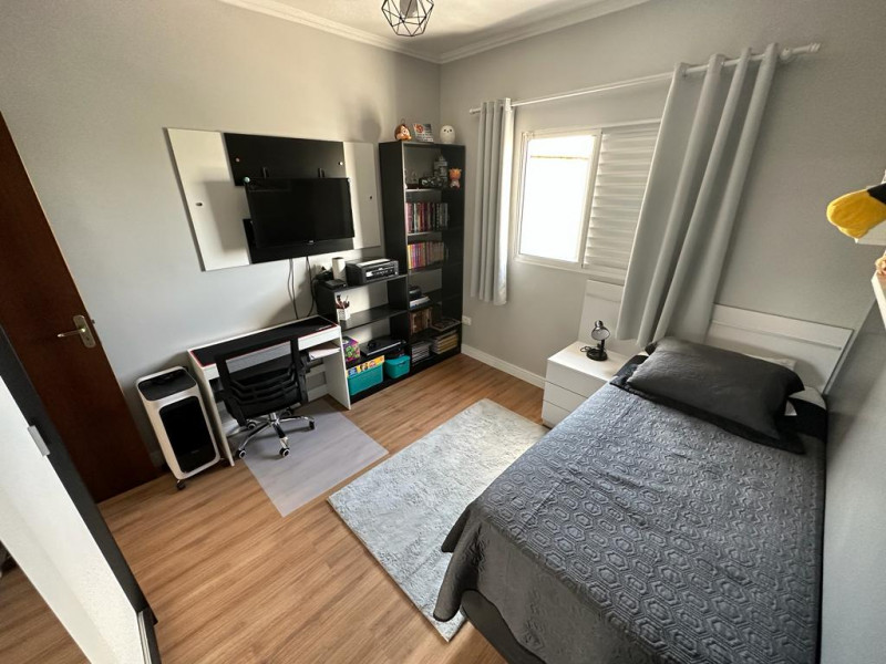 Casa à venda Jardim Fernandes com 75m² e 2 quartos por R$ 600.000 - 1409864113-yyjm-amqlvkxxqk8t8aay6-qyoi7slyrreijskvlcvw-plaintext-638308573324524729.jpg