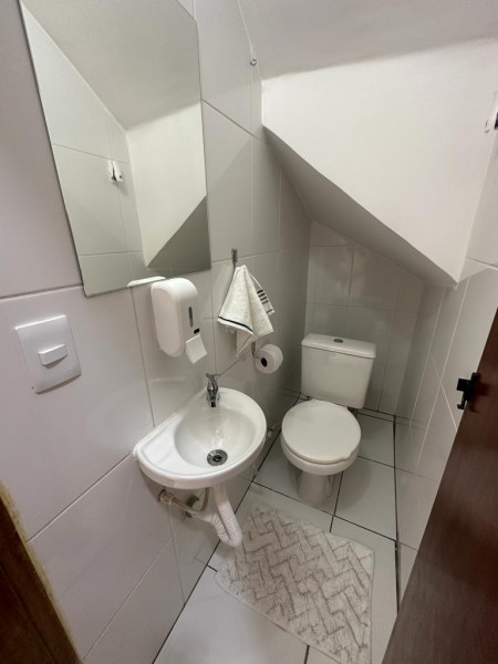 Casa à venda Jardim Fernandes com 75m² e 2 quartos por R$ 600.000 - 1417593919-jevvov4c855golohf0fnzxtavjggets5usuagyvqv-u-plaintext-638308573320308753.jpg