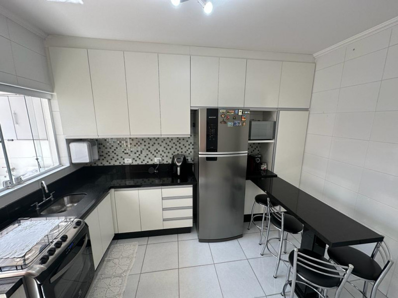 Casa à venda Jardim Fernandes com 75m² e 2 quartos por R$ 600.000 - 1464652669-hnw-hgk1jll3u5ohogbokrr5dpl1a84majkipk-8c7c-plaintext-638308573321059889.jpg