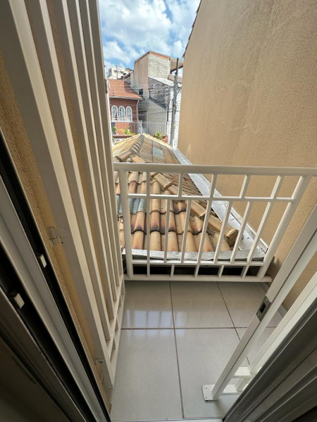 Casa à venda Jardim Fernandes com 75m² e 2 quartos por R$ 600.000 - 1467466537-tmimzioul7e38exuq9-zrsvglxeap-qlnglansgcn7a-plaintext-638308573323215558.jpg