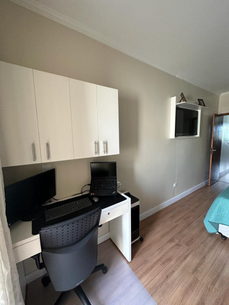 Casa à venda Jardim Fernandes com 75m² e 2 quartos por R$ 600.000 - 1638308020-ca-vbkejuh-sao2gacf0mffnvef2qmrvxbq-9lqwgco-plaintext-638308573322618420.jpg