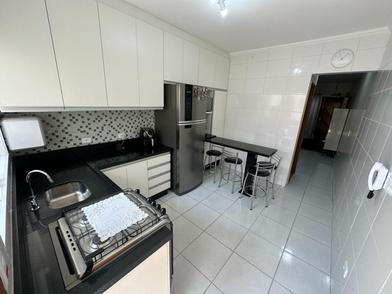 Casa à venda Jardim Fernandes com 75m² e 2 quartos por R$ 600.000 - 1787592164-madzivheo-jyupnr6ncvsrcflqrxg4pvawuptvx5wcc-plaintext-638308573321200367.jpg