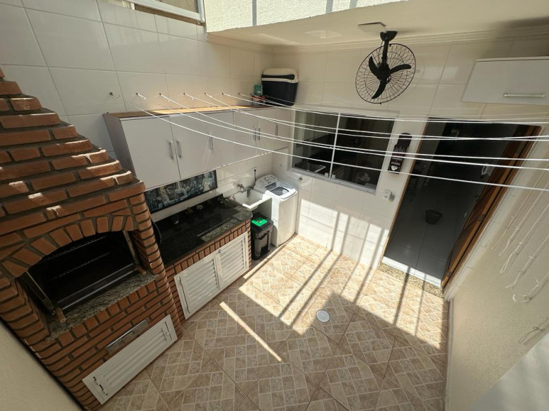 Casa à venda Jardim Fernandes com 75m² e 2 quartos por R$ 600.000 - 2041049681-yrracc6vxfmo9mm7bcr0vho3rsrrkhxn-qcfb5bhzj4-plaintext-638308573321843061.jpg