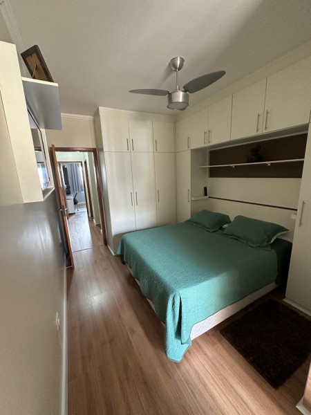 Casa à venda Jardim Fernandes com 75m² e 2 quartos por R$ 600.000 - 284301835-f-3awagcsfldhiecqxvy4bfskbihv9drp5-5ka20o1i-plaintext-638308573322805736.jpg