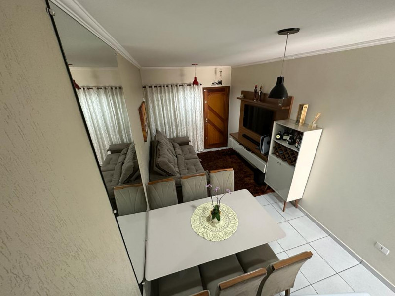 Casa à venda Jardim Fernandes com 75m² e 2 quartos por R$ 600.000 - 369851631-qpf6sucsbokpxobeearc-vxuzuxdtqtskboqyysn0ki-plaintext-638308573320097149.jpg