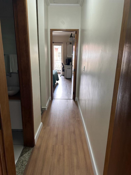 Casa à venda Jardim Fernandes com 75m² e 2 quartos por R$ 600.000 - 437485602-vtnk0okwfouzaeugg07xvcxf4gbeqfit-yhlnxkq6xa-plaintext-638308573322192354.jpg