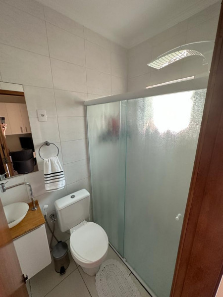 Casa à venda Jardim Fernandes com 75m² e 2 quartos por R$ 600.000 - 551834152-wcyppg-h8gz56ji-vcfk96jx0pch5aq8-foebjxcgma-plaintext-638308573323927588.jpg