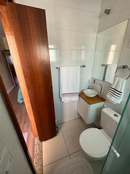 Casa à venda Jardim Fernandes com 75m² e 2 quartos por R$ 600.000 - 718990102-0-jwjyhi4eqvwvg-spt523gurjged0vsbu7gwpbnray-plaintext-638308573323506936.jpg