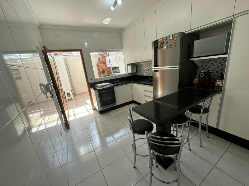 Casa à venda Jardim Fernandes com 75m² e 2 quartos por R$ 600.000 - 724629851-l5umxzveutuv6wfdpfvm-c9a5ow-jrddvhbexgl3nno-plaintext-638308573320922326.jpg