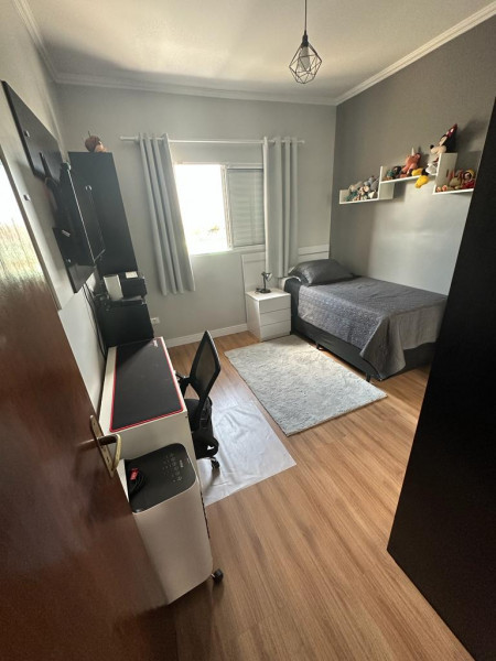 Casa à venda Jardim Fernandes com 75m² e 2 quartos por R$ 600.000 - 838812872-yrprczxokyasc1a59rejhr6kp0ohmz9-w-0oqeppjo-plaintext-638308573324172946.jpg