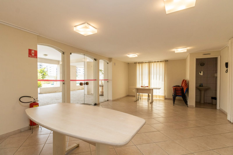 Apartamento à venda Lapa com 85m² e 2 quartos por R$ 620.000 - 1038142447-mgvki9onup8odbh3bkadysb-zsr7q8jl7jpt6nopjhi-plaintext-638324582753937006.jpg