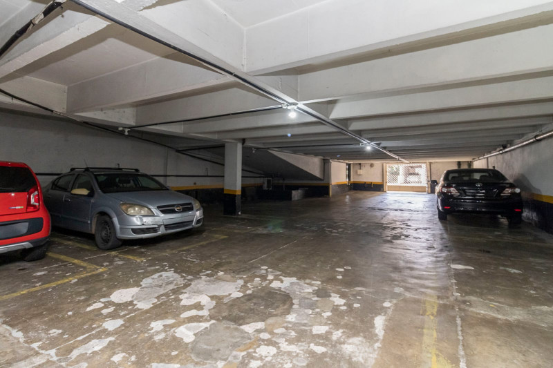 Apartamento à venda Lapa com 85m² e 2 quartos por R$ 620.000 - 1152071653-8qwhcf08nkfkbhgcbigokj44d5mp8wnnyvg6boozquc-plaintext-638324582740503609.jpg