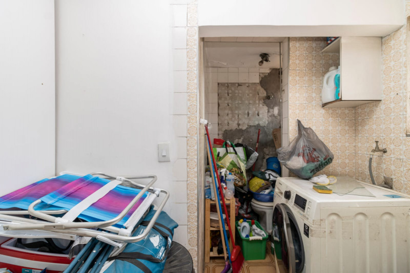 Apartamento à venda Lapa com 85m² e 2 quartos por R$ 620.000 - 1179939525-ik8qwguylwg5de0s1itt2umova77hpiuwmm9p0swp-m-plaintext-638324582678958194.jpg