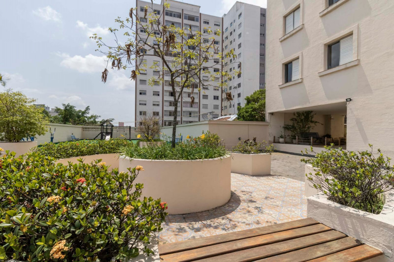 Apartamento à venda Lapa com 85m² e 2 quartos por R$ 620.000 - 1182810674-s-0uvrqbomwr4q1zadrd-hxxgx9suhint6hzaukq54y-plaintext-638324582729160717.jpg