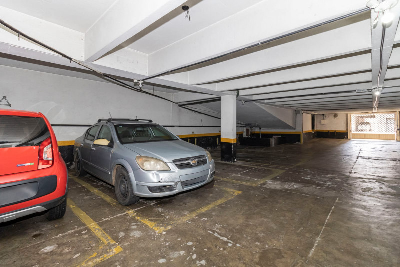 Apartamento à venda Lapa com 85m² e 2 quartos por R$ 620.000 - 1198572129-7qecuisg6lcxzhpvzmddywyxj1tz2ivjxa3jfbtsgkk-plaintext-638324582737672872.jpg