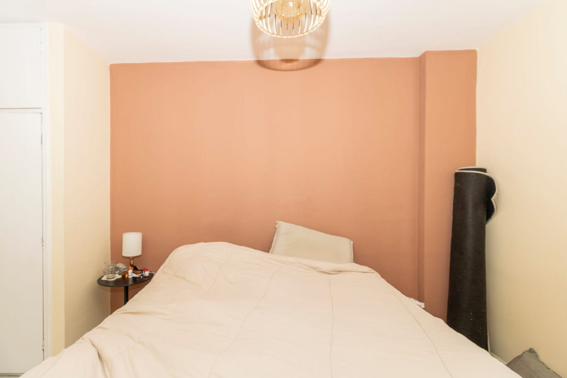 Apartamento à venda Lapa com 85m² e 2 quartos por R$ 620.000 - 1212353076-mki-3h9r-dd1vbnhdckbyvlfpqefiny7cfxge28v4uk-plaintext-638324582671107268.jpg