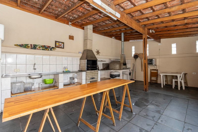 Apartamento à venda Lapa com 85m² e 2 quartos por R$ 620.000 - 1303693927-8xbdeqsrs7psvs3jckn7ztp8xb5ln8gg5phpw1uuv2s-plaintext-638324582618486792.jpg