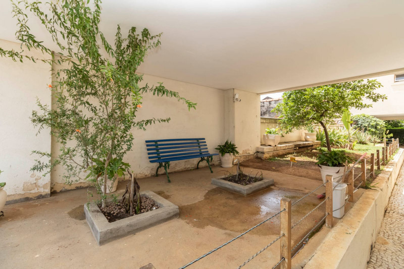 Apartamento à venda Lapa com 85m² e 2 quartos por R$ 620.000 - 1318141869-bj5yz0bu0w5-yovzfug89v6jxnuszehnrxyvff-tp20-plaintext-638324582636667507.jpg