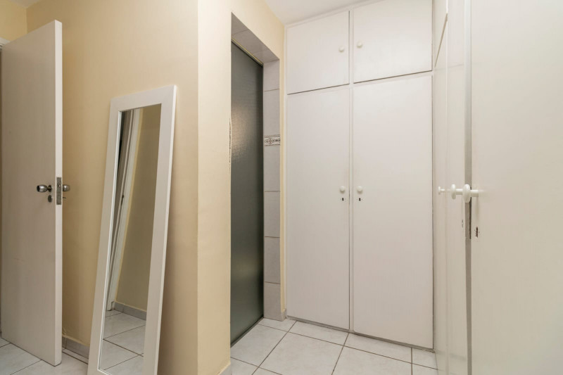 Apartamento à venda Lapa com 85m² e 2 quartos por R$ 620.000 - 1324110664-zdbhkyhnk4pcyxtau5una-rilbqvlfl8gyxgea0i-84-plaintext-638324582677237750.jpg