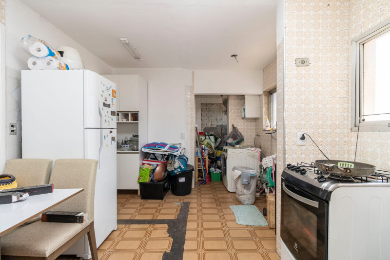 Apartamento à venda Lapa com 85m² e 2 quartos por R$ 620.000 - 1327207060-z-w0edaawkwfozj-i-hwpmsamjowehvdhlugna8ldtg-plaintext-638324582787965596.jpg