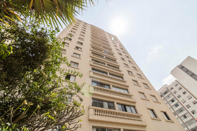 Apartamento à venda Lapa com 85m² e 2 quartos por R$ 620.000 - 1369532238-062-h8t02r6xkavsuenrsaqodcymgsnf14ukajcl-ny-plaintext-638324582763529425.jpg