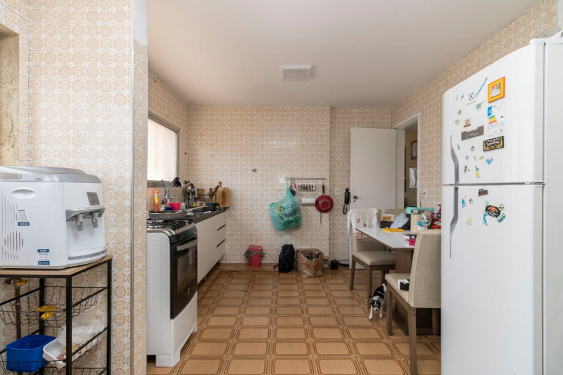 Apartamento à venda Lapa com 85m² e 2 quartos por R$ 620.000 - 1447263610-ahs9qr-ffwfvy2nwfw0infjzmuybdrqqzr87szhtxlc-plaintext-638324582677637848.jpg