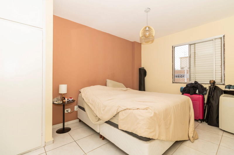 Apartamento à venda Lapa com 85m² e 2 quartos por R$ 620.000 - 1454285862-nh4qawfi8hcg60obnz-slr-dyetmmlyblr-w8wej0va-plaintext-638324582785194902.jpg