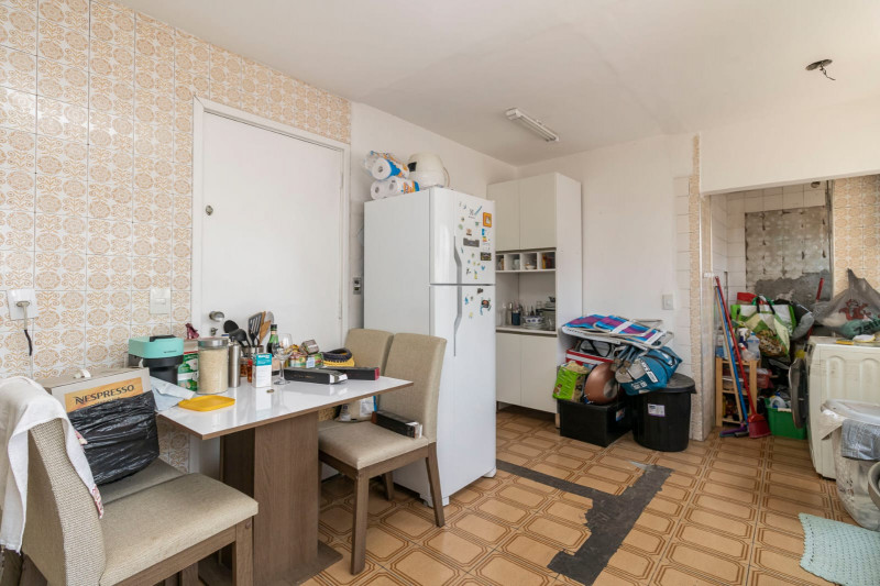 Apartamento à venda Lapa com 85m² e 2 quartos por R$ 620.000 - 1464680984-nnmxzojafoh6n4vsn6xip0i-9a7b2md7-gttdth-zsc-plaintext-638324582679638376.jpg