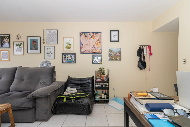 Apartamento à venda Lapa com 85m² e 2 quartos por R$ 620.000 - 1467195183-pwzpmquhdluuxglwsxhv6mn6hqgejmsbrhnj48dakxu-plaintext-638324582779643504.jpg