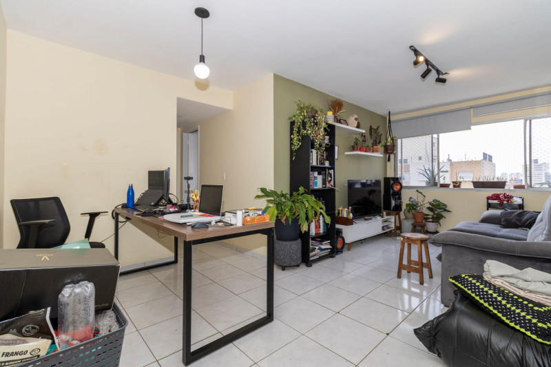 Apartamento à venda Lapa com 85m² e 2 quartos por R$ 620.000 - 1701536866-vxm-y0y8c6zcwcfl5gs9uiwd5gx6kbqazfyrf2dynzy-plaintext-638324582639758320.jpg