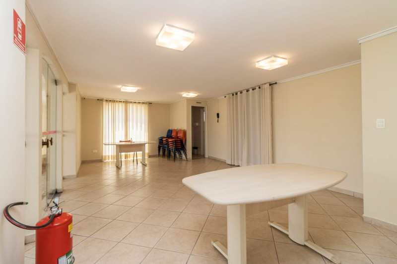 Apartamento à venda Lapa com 85m² e 2 quartos por R$ 620.000 - 172426349-yxpaqgyscpuihfizidgosjr-mxtuztb8xvifj-vwqsk-plaintext-638324582621717616.jpg