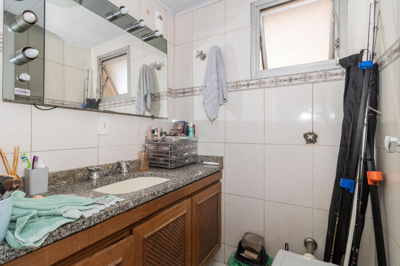 Apartamento à venda Lapa com 85m² e 2 quartos por R$ 620.000 - 1781858913-l8e60czkyiqq9rfbw6oqjzpsl2mxzjcwssu3bjjwvzi-plaintext-638324582766510174.jpg