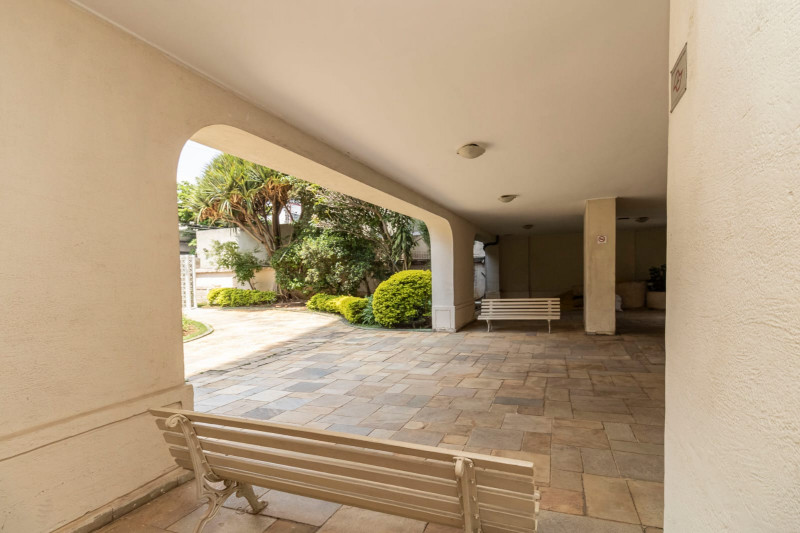 Apartamento à venda Lapa com 85m² e 2 quartos por R$ 620.000 - 1789427218-5agjb1jy2vouko9v4fihay0g9pmsfedohsivdupqyuw-plaintext-638324582757958037.jpg