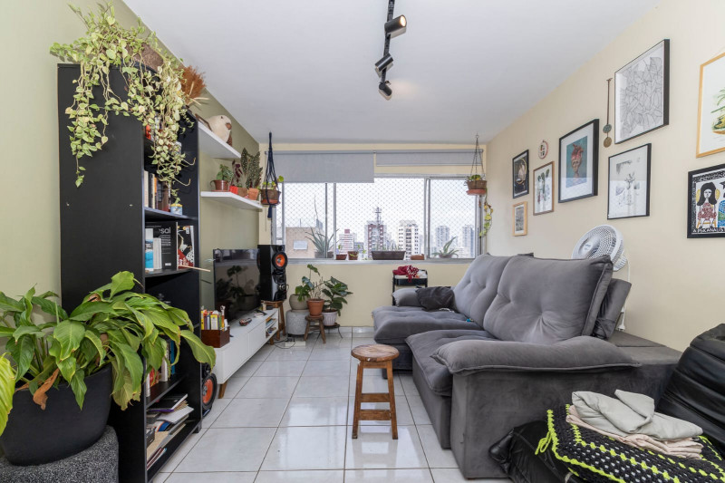 Apartamento à venda Lapa com 85m² e 2 quartos por R$ 620.000 - 1839512002-ygcyqadzytjawez8rfdtlg4ty3vzpxzgtsttqndr-n4-plaintext-638324582767120334.jpg