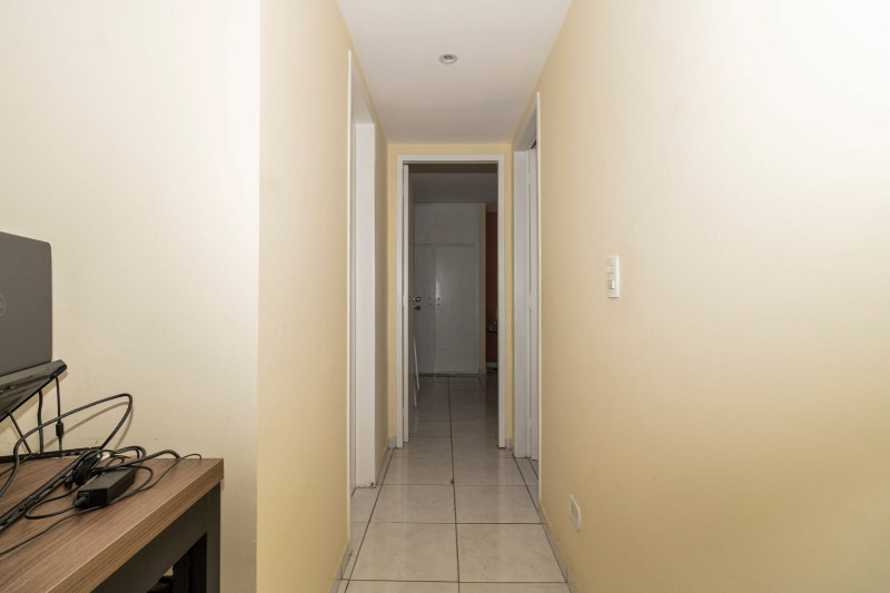 Apartamento à venda Lapa com 85m² e 2 quartos por R$ 620.000 - 188538804-18dkwrleme44k3psxqkhcqa8kmwtopvpftgkk2x1v7u-plaintext-638324582766520189.jpg